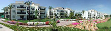 Sheraton Algarve Hotel & Resort (Albufeira)