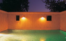 Saman Villa Suite with pool