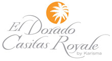 El Dorado Royale a Spa Resort by Karisma