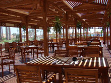 Sunrise Select Royal Makadi Resort(ex.Sunrise Royal Makadi Resort)