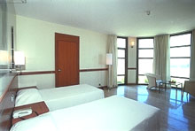 Kervansaray Bodrum - Resort & Hotel(ex.Kervansaray  Bodrum)