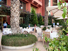 Simena Hotel ( ex.Simena Hotel & Villas)