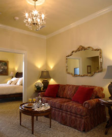 Oheka Castle Hotel & Estate