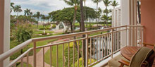 Grand Wailea Resort & Spa