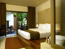 Anantara Bophut  Resort & Spa