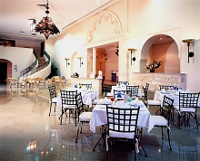 Sheraton Sharm Hotel, Resort, Villas & Spa(ex.Sheraton Sharm)