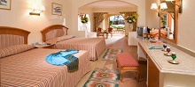 Sharm Grand Plaza Resort