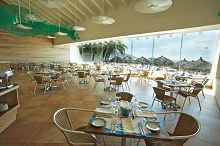 Park Royal Ixtapa Resort