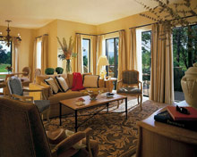 Four Seasons Resort Provence