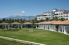 Maxx Royal Kemer Resort