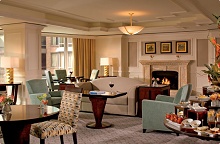 The Ritz-Carlton, Washington D.C.