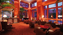 The Ritz-Carlton Abama(ex.Abama Golf & Spa Resort)