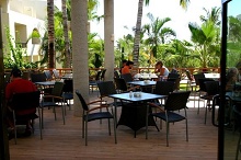 Desire Resort & Spa Los Cabos