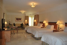Le Royale Sonesta Sharm el Sheikh(ex.Le Royale Sonesta Collection Luxury Resort)