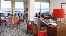 Hotel Royal, Evian Royal Resort