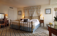 Hotel Royal, Evian Royal Resort