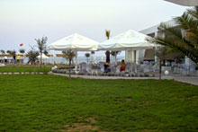 Kervansaray Kundu Beach Hotel(ex.Kervansaray Kundu)