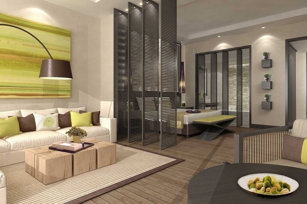 Rixos The Palm Dubai