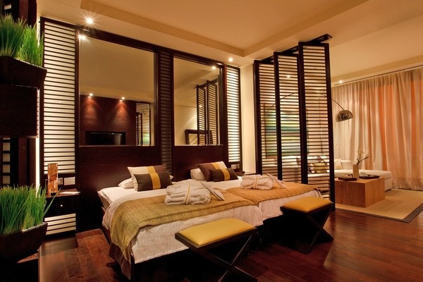 Rixos The Palm Dubai