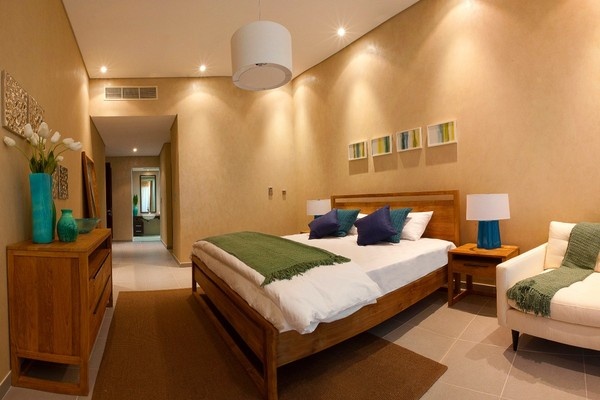 Rixos The Palm Dubai