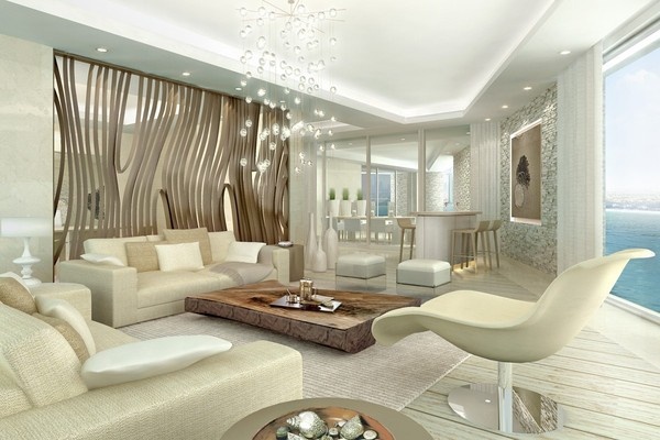 Rixos The Palm Dubai