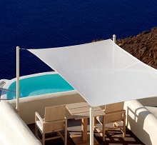 Mystique(ex.Mystique Resort Santorini)