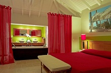 Hotel Guanahani & Spa