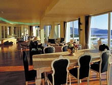 Elounda Gulf Villas & Suites