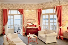 Grand Hotel Gardone Riviera