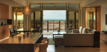 Park Hyatt Abu Dhabi Hotel And Villas(ex.Park Hyatt Abu Dhabi, Saadiyat Island)