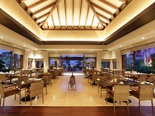 Barcelo Asia Gardens Hotel & Thai Spa