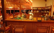 Oblu by Atmosphere at Helengeli(ex.Helengeli Island Resort)