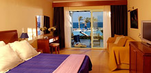 Minos Imperial Luxury Beach Resort & Spa(ex.Minos Imperial)