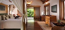 Melia Bali Villas&Spa Resort(ex.Melia Bali - The Garden Villas)