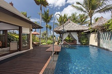 The St. Regis Bali