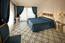 Grand Hotel Excelsior Terme