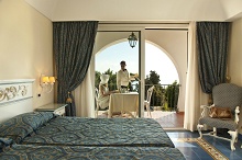 Grand Hotel Excelsior Terme