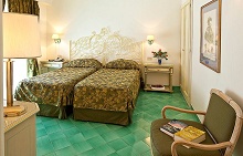 Il Moresco Hotel & Spa
