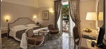 Hotel Continental Ischia(ex.Continental Terme)