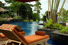 Maia Luxury Resort & Spa